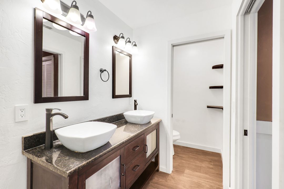 17855 Chesterfield Rd, North Fort Myers, FL 33917