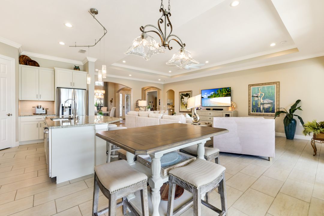 10437 Solaro St, Fort Myers, FL 33913