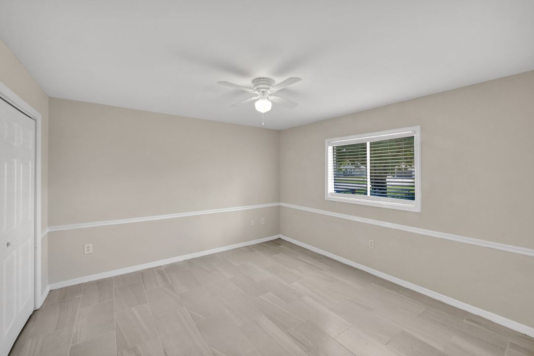 116 SW 31st St, Cape Coral, FL 33914