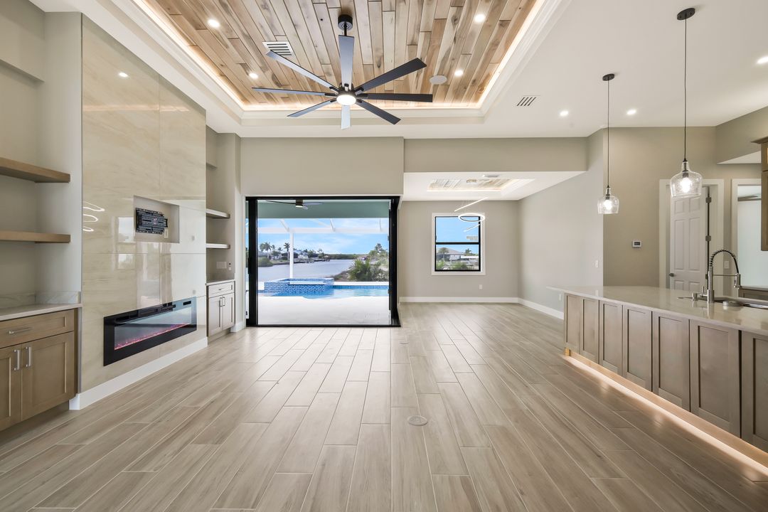 1412 Old Burnt Store Rd N, Cape Coral, FL 33993