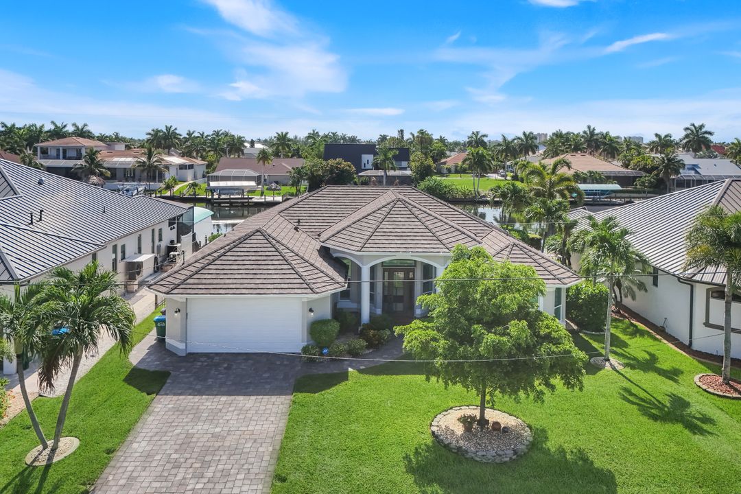 5311 SW 26th Ct, Cape Coral, FL 33914