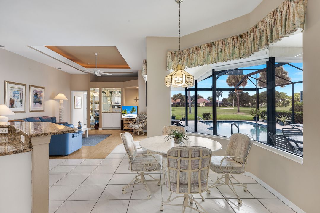26370 Summer Greens Dr, Bonita Springs, FL 34135
