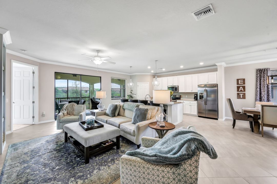 17411 Cherrywood Ct  #7303, Bonita Springs, FL 34135