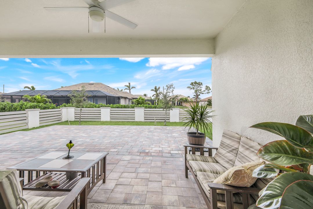3621 NW 1st Terrace, Cape Coral, FL 33993