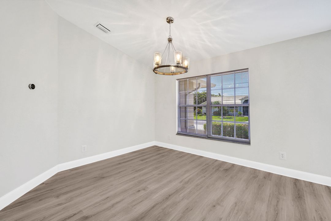 13600 Harbour Ridge Dr, Fort Myers, FL 33908
