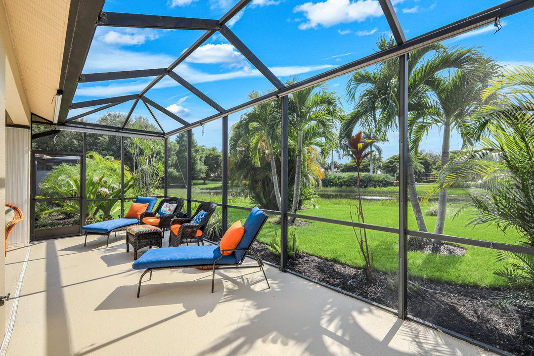 13626 Lucera Ct, Estero, FL 33928