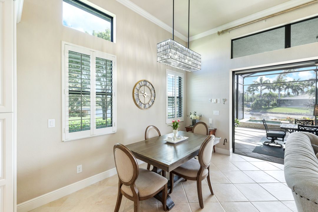 9928 Casabella Way, Bonita Springs, FL 34135
