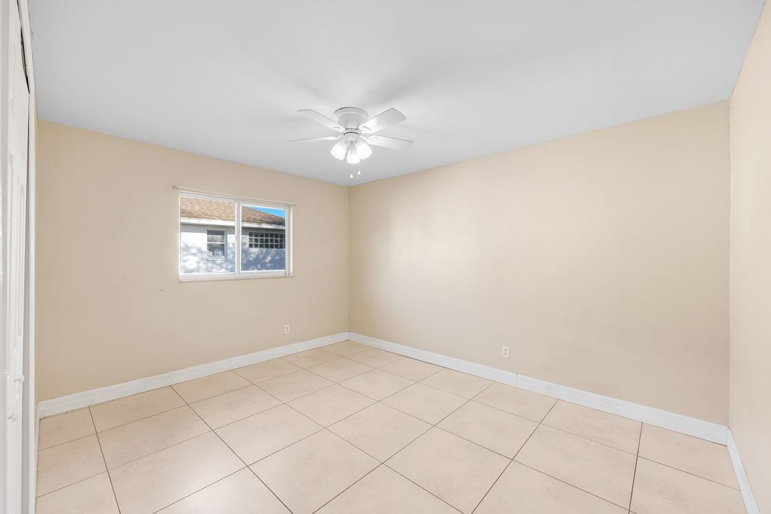 167 SE 21st Terrace, Cape Coral, FL 33990