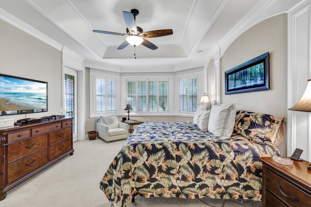 9370 Triana Terrace #4, Fort Myers, FL 33912