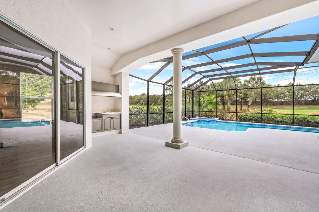 23080 Whispering Ridge Dr, Bonita Springs, FL 34135