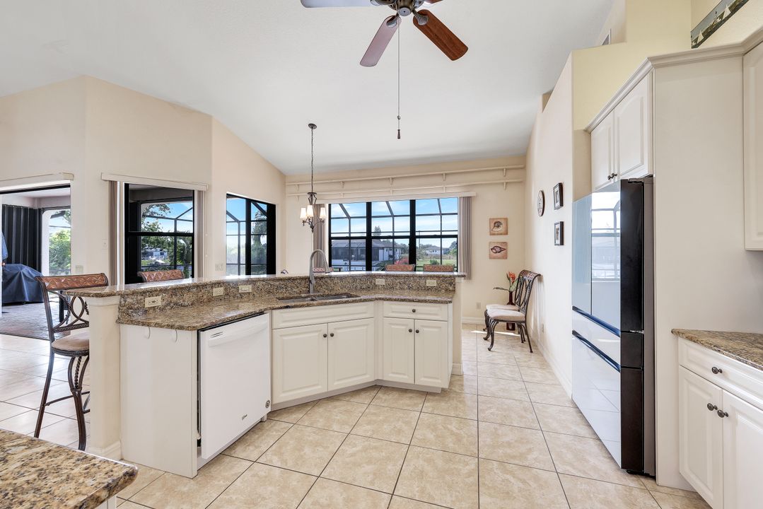 602 NW 3rd Ave, Cape Coral, FL 33993