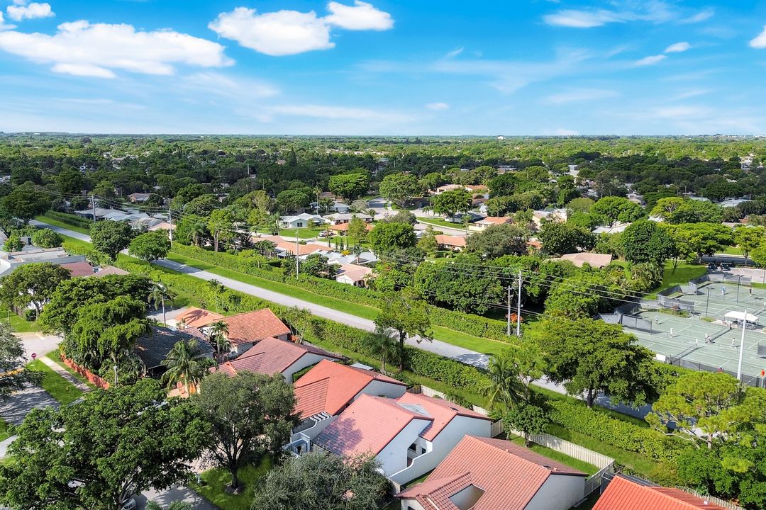 1150 NW 22nd Ave, Delray Beach, FL 33445