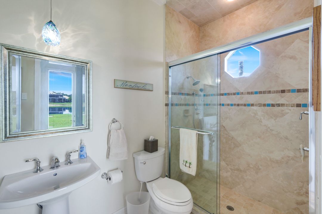 20301 Barefoot Ski Blvd, Estero, FL 33928