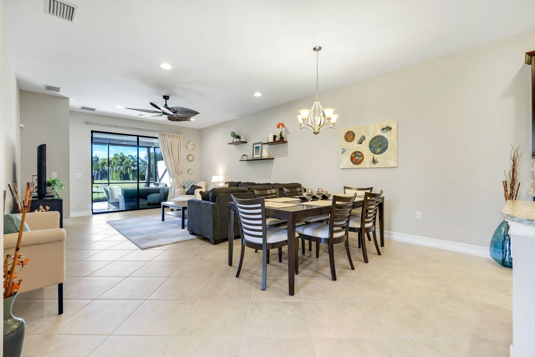 11087 St. Roman Way, Bonita Springs, FL 34135