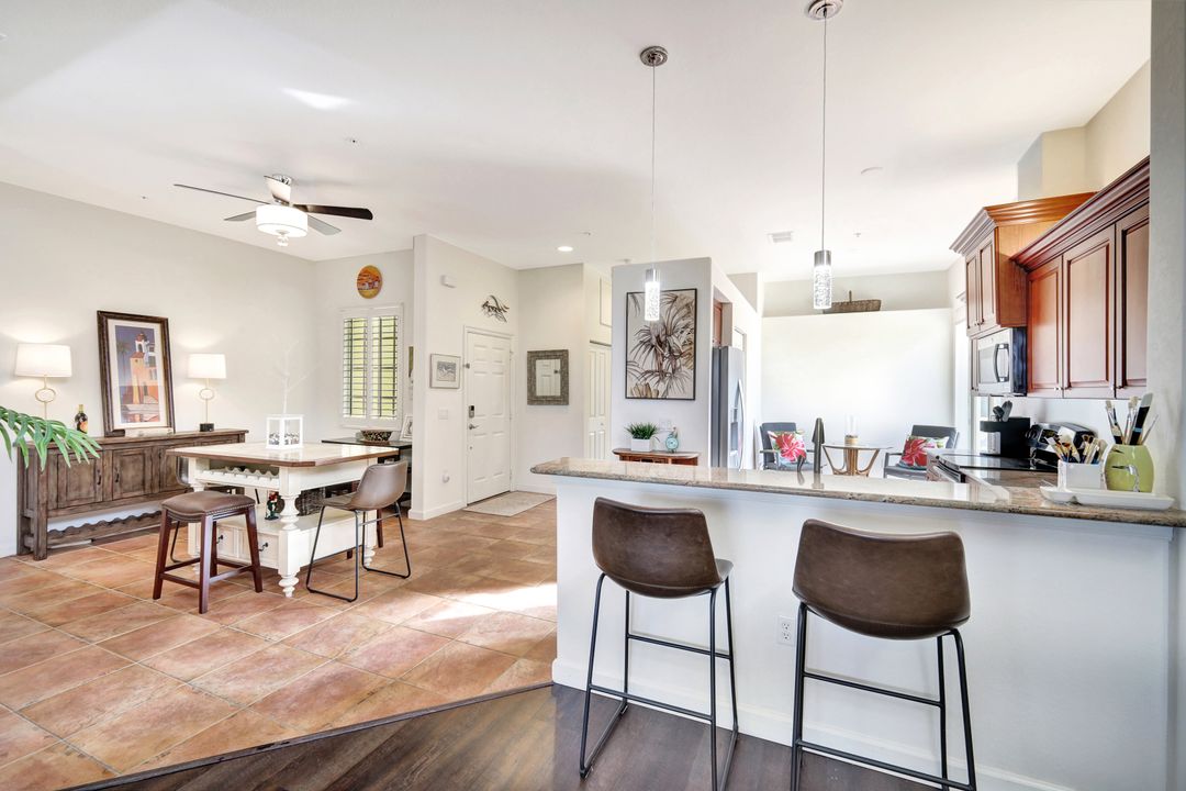 22300 Piazza Doria Ln #301, Estero, FL 33928