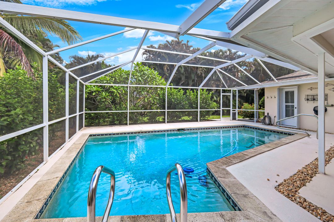 1444 Beechwood Trail, Fort Myers, FL 33919