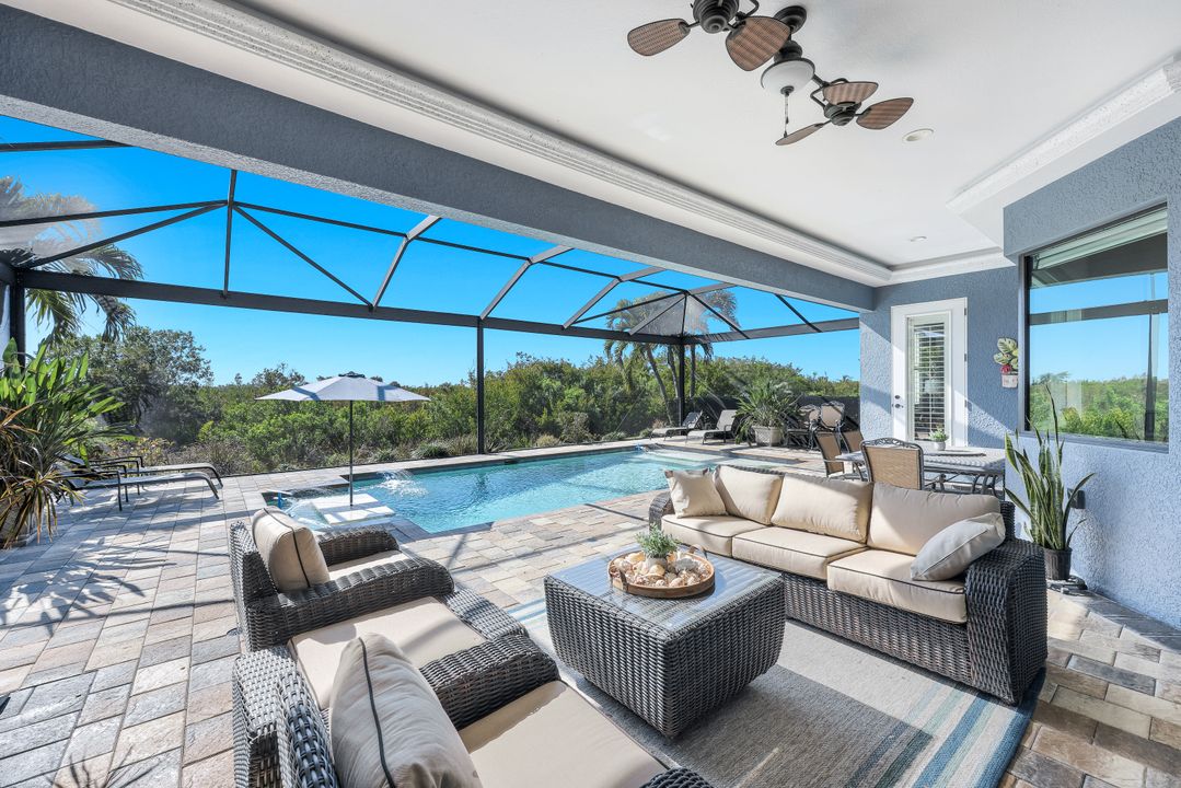 11711 Royal Tee Cir, Cape Coral, FL 33991