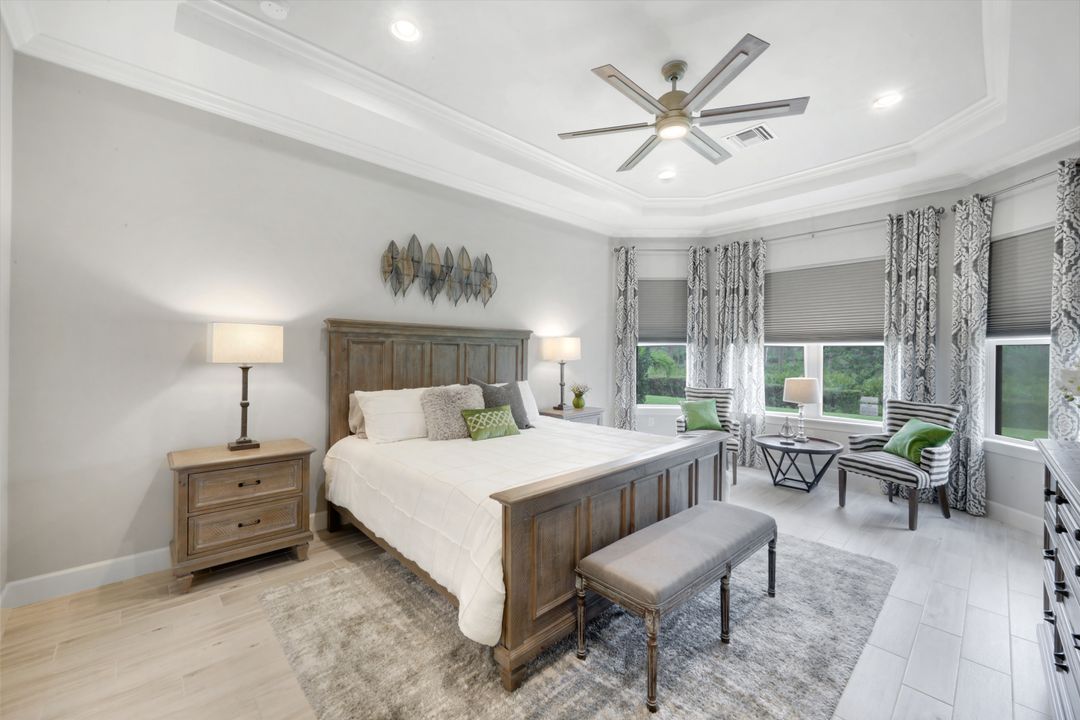 19711 Estero Pointe Ln, Fort Myers, FL 33908