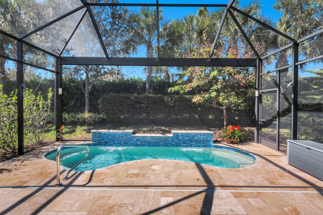 28689 Montecristo Loop, Bonita Springs, FL 34135