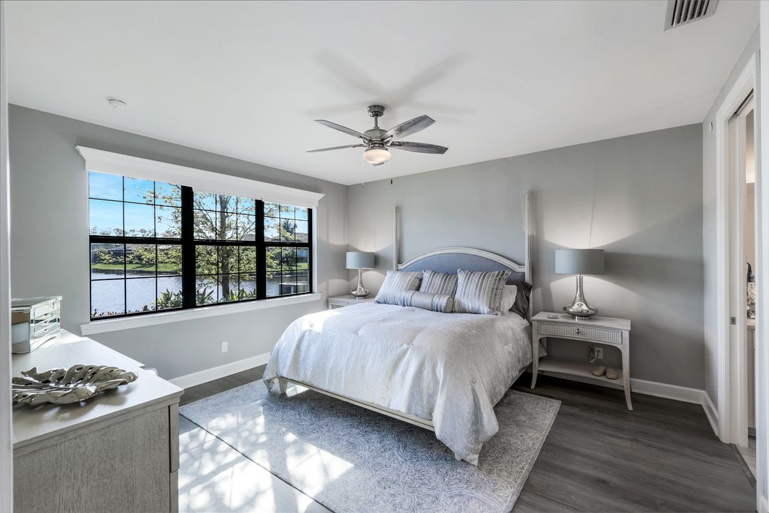 9641 Montelanico Loop #103, Naples, FL 34119