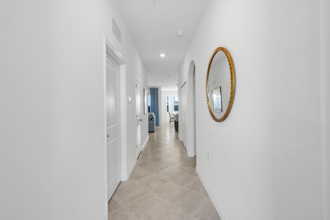 18421 Copperhead Ct  #N242, Lehigh Acres, FL 33936