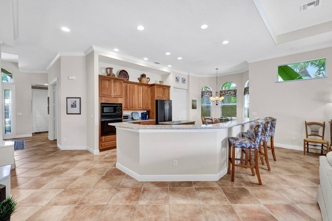 27536 Riverbank Dr, Bonita Springs, FL 34134