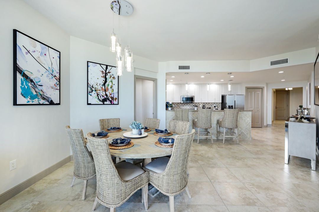 5793 Cape Harbour Dr #1214, Cape Coral, FL 33914