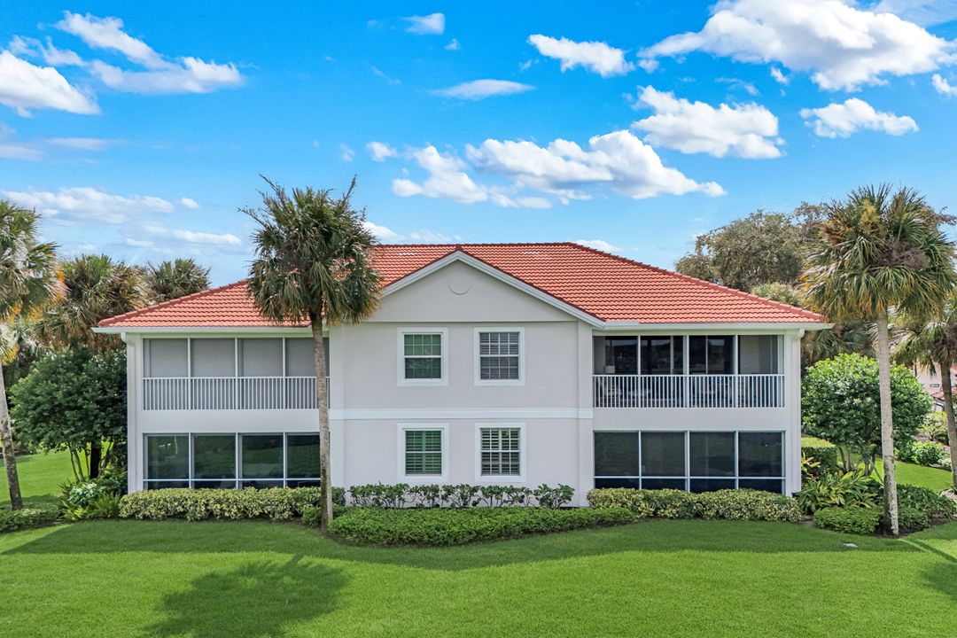 23171 Rosedale Dr #102, Estero, FL 34135