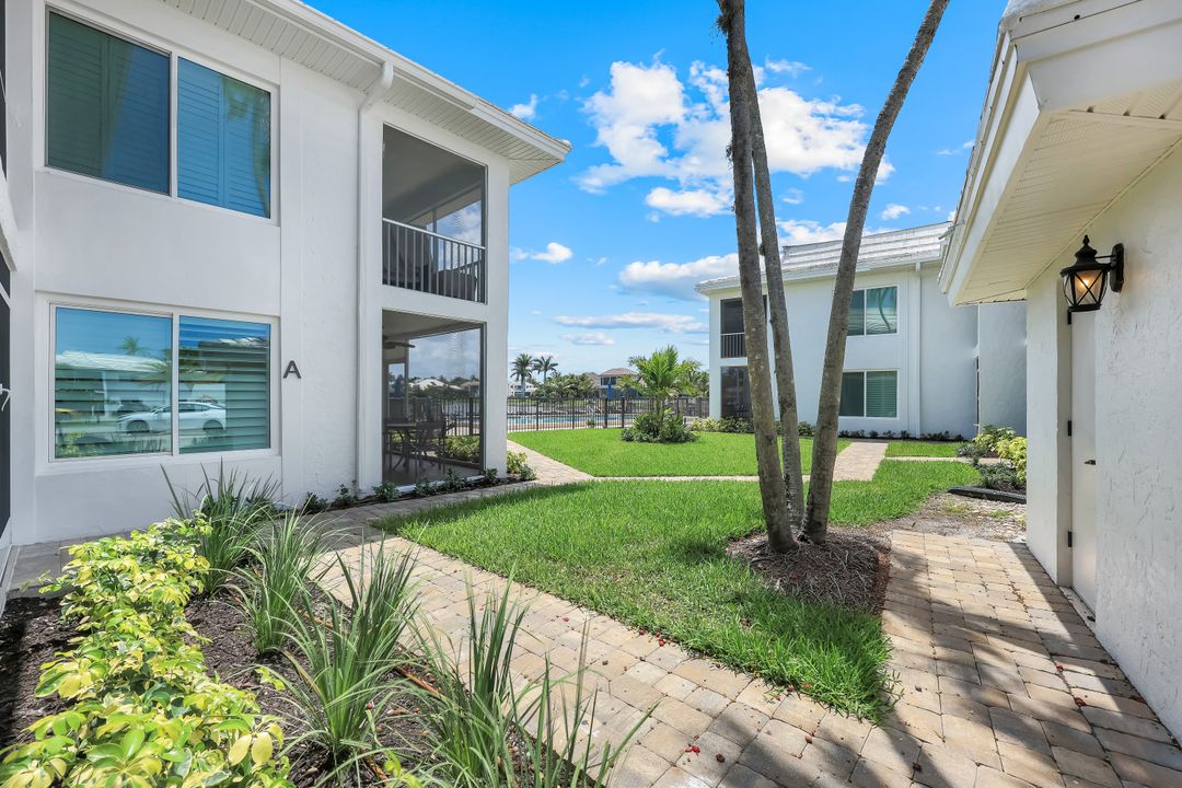 4160 Crayton Rd #A3, Naples, FL 34103