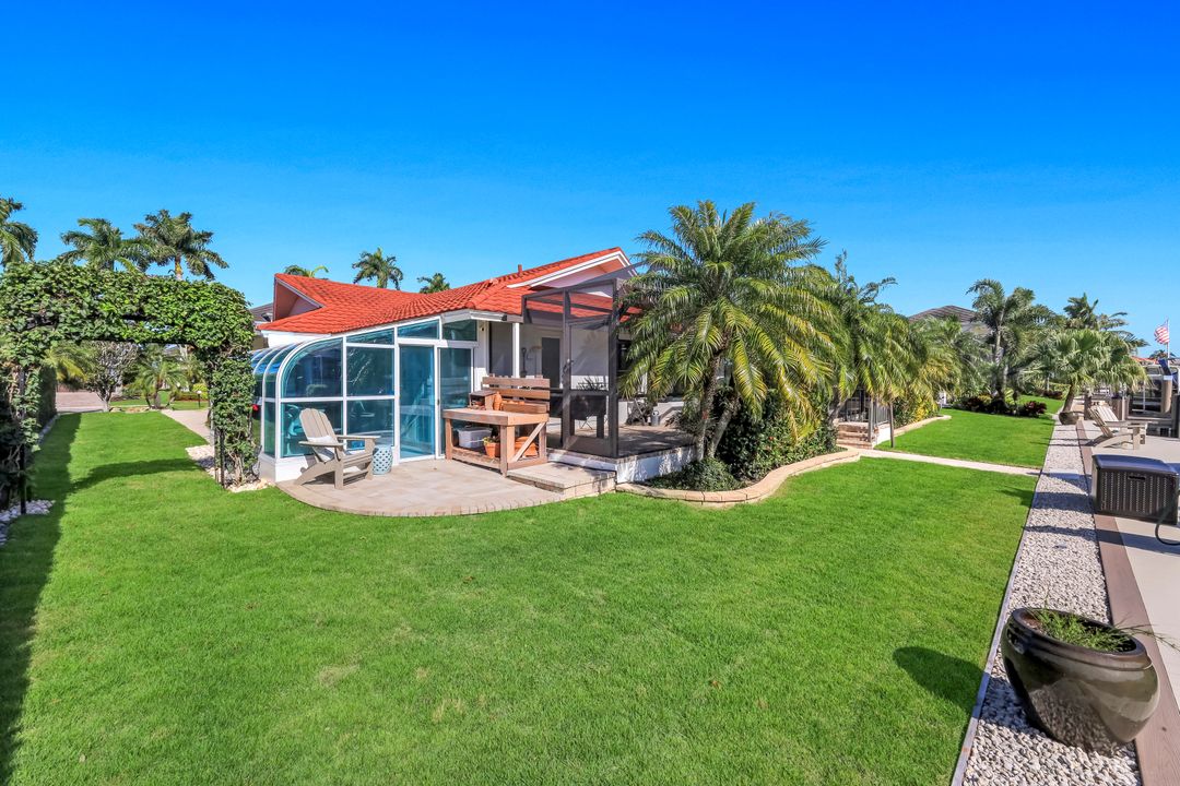 248 Polynesia Ct, Marco Island, FL 34145