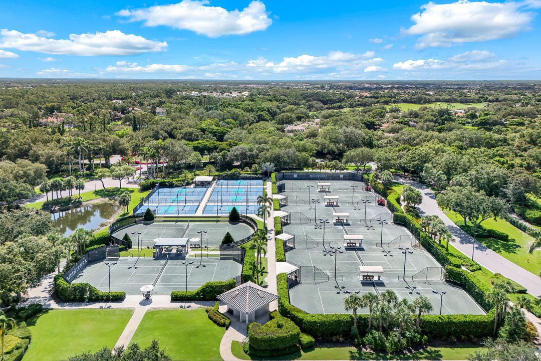 16834 Cabreo Dr, Naples, FL 34110