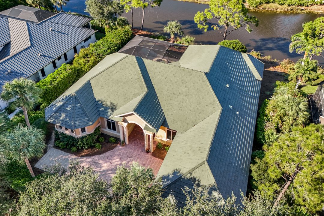 1468 Gormican Ln, Naples, FL 34110