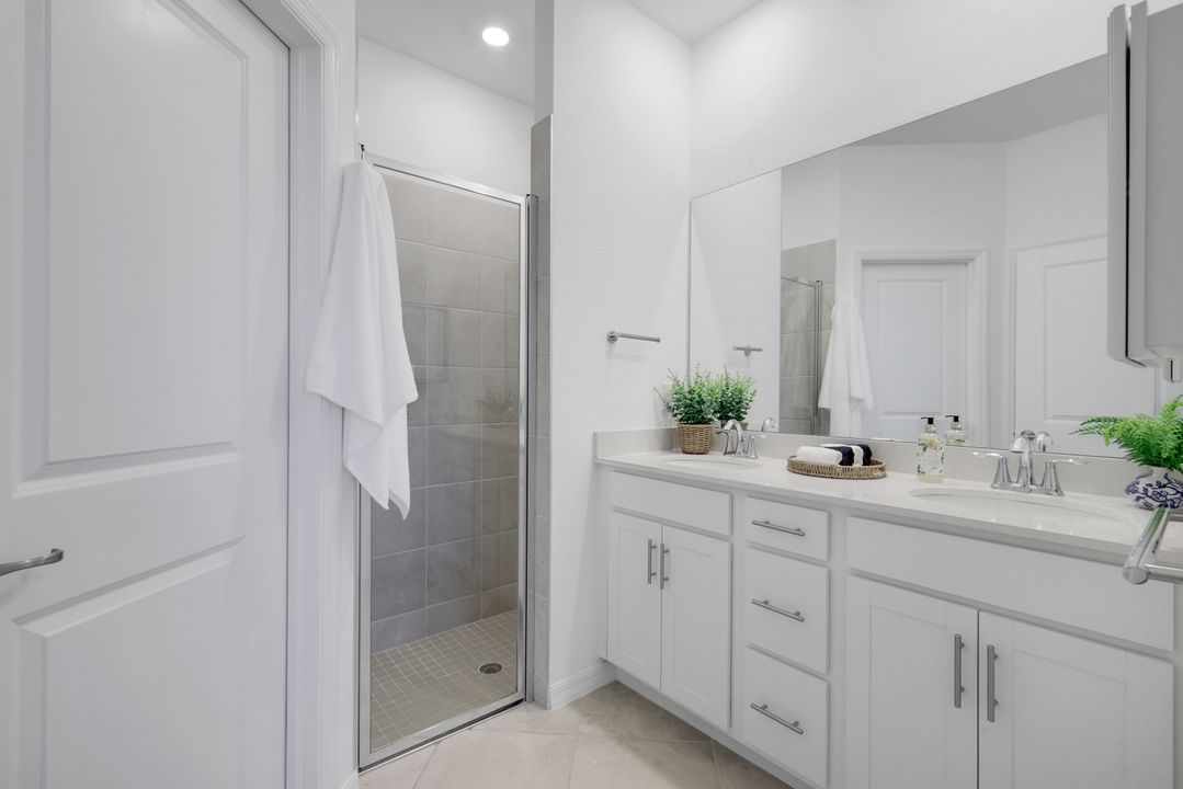 2175 Dragonfruit Wy, Naples, FL 34120