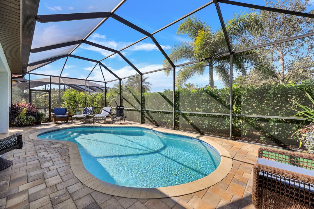 26108 St Michael Ln, Bonita Springs, FL 34135