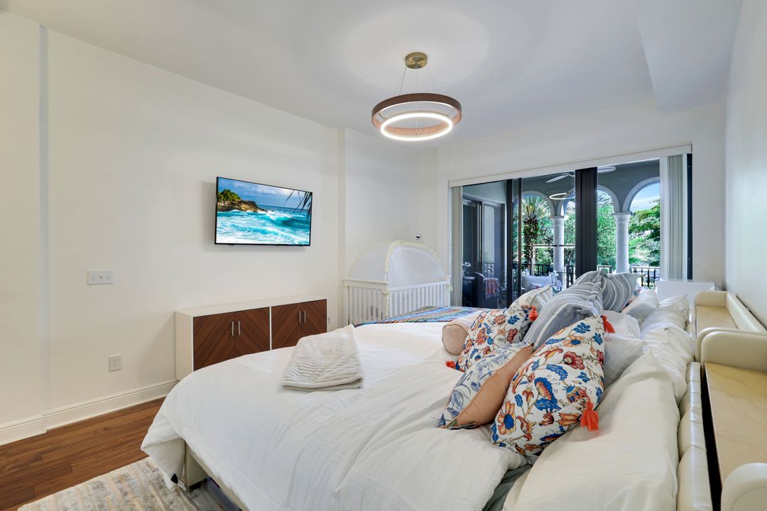 8011 Via Monte Carlo Way #111, Estero, FL 33928