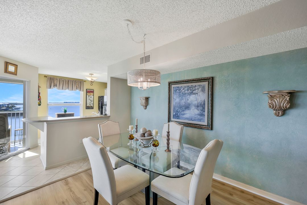 4895 Bonita Beach Rd SW #501, Bonita Springs, FL 34134