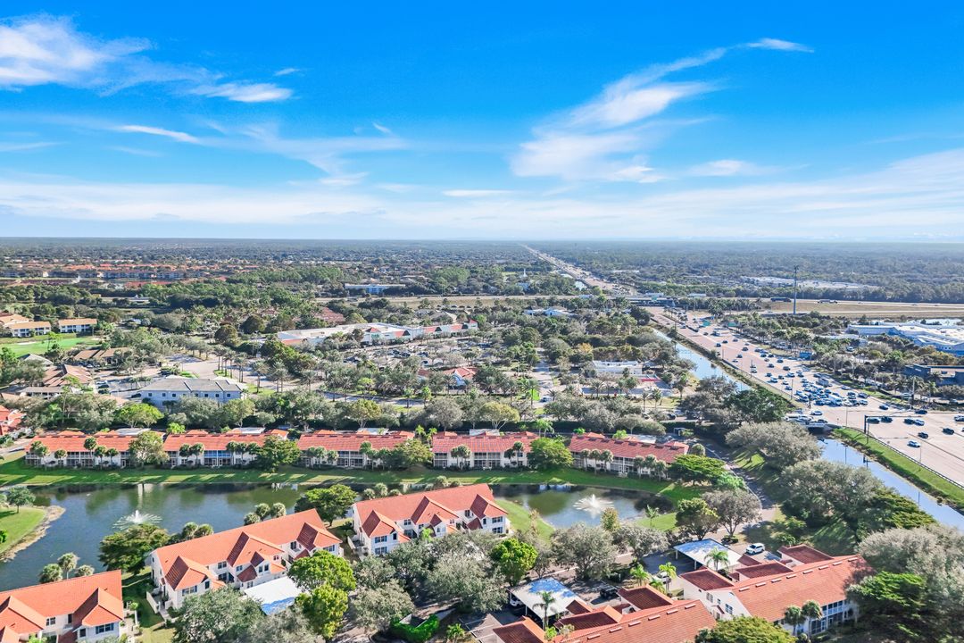 5070 Cedar Springs Dr #203, Naples, FL 34110