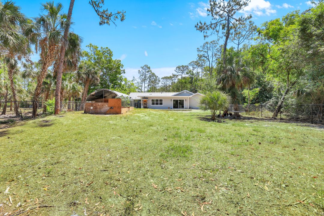 2855 66th St SW, Naples, FL 34105