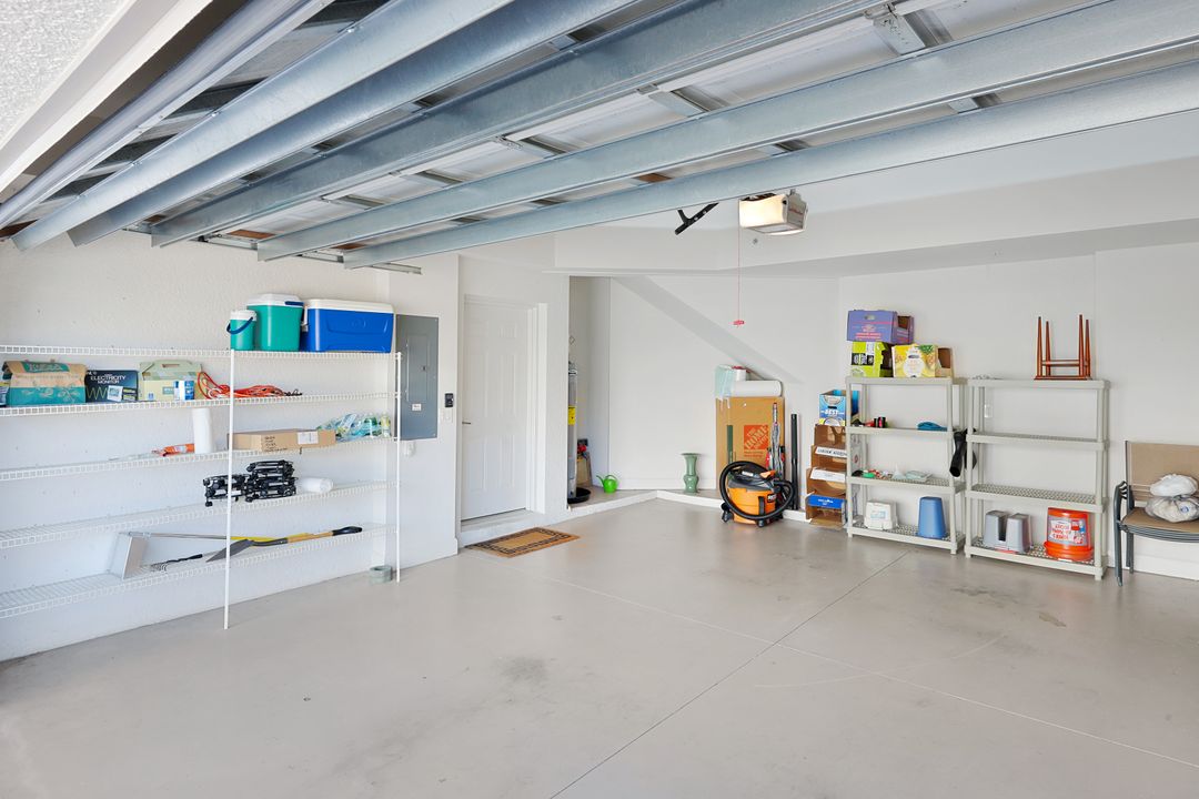 9516 Ironstone Terrace #101, Naples, FL 34120