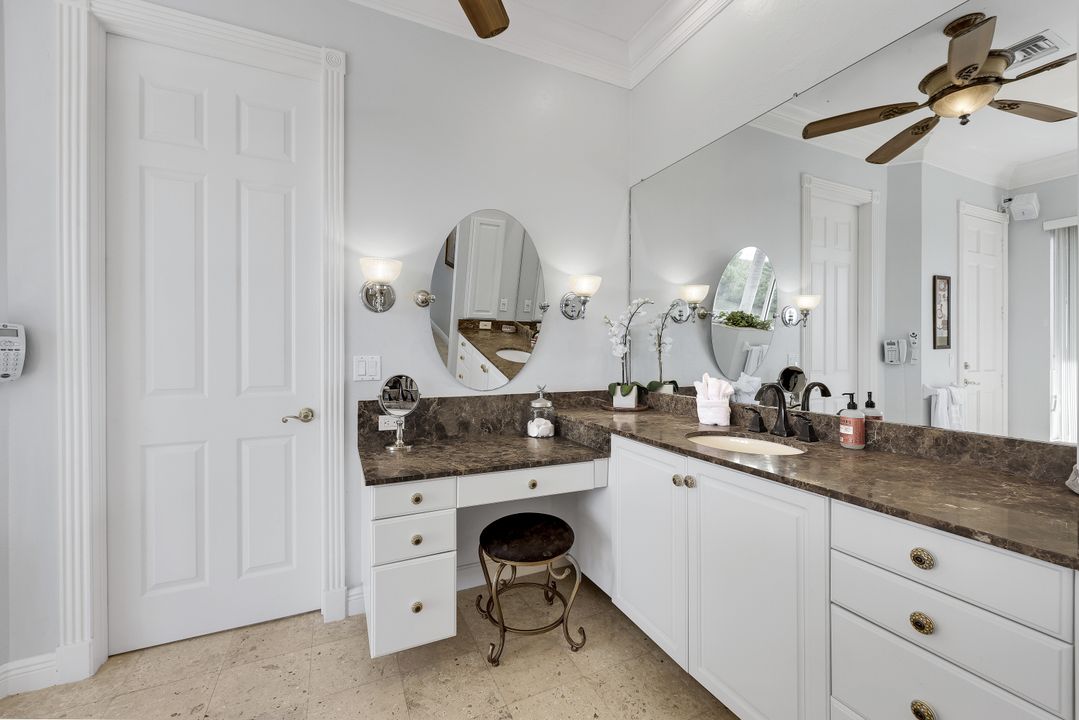 5312 SW 28th Pl, Cape Coral, FL 33914