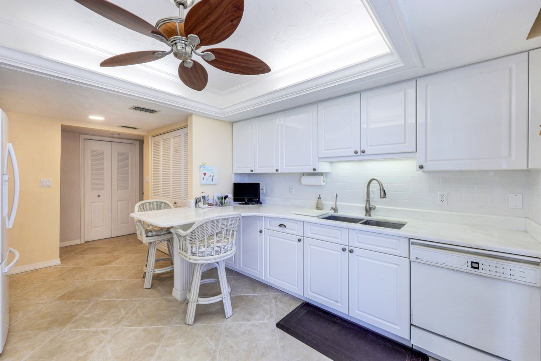 176 S Collier Blvd #504, Marco Island, FL 34145