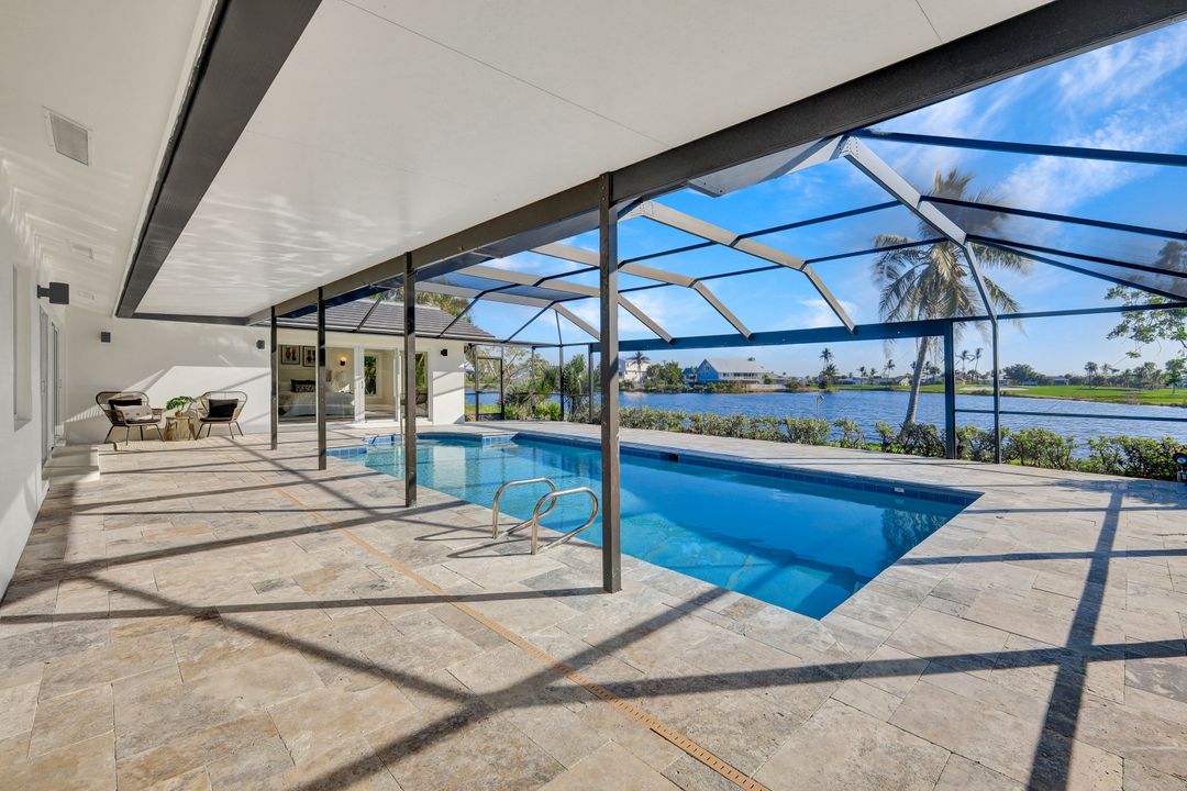 1475 Sand Castle Rd, Sanibel, FL 33957
