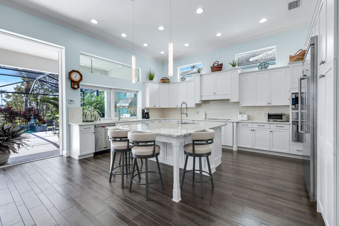 4964 Andros Dr, Naples, FL 34113