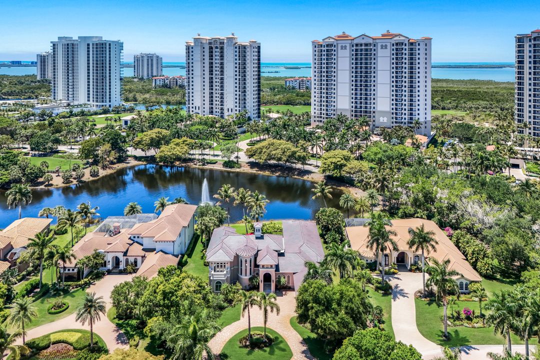 23771 Tuscany Way, Bonita Springs, FL 34134
