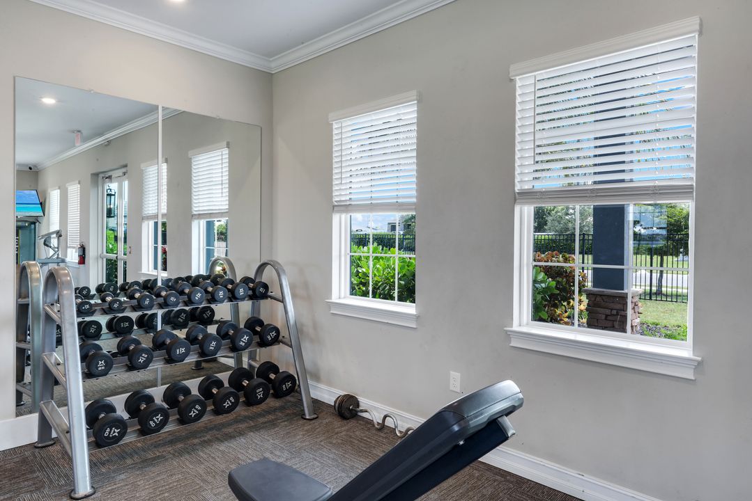 950 Stonewater Lk Ter, Cape Coral, FL 33993