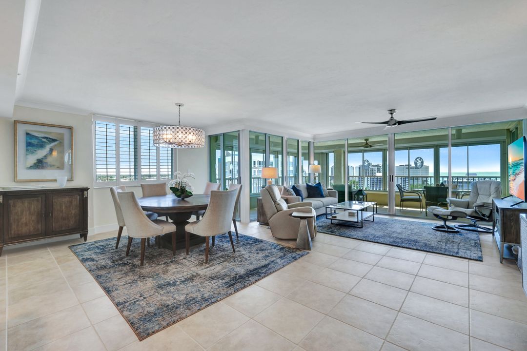 21 Bluebill Ave #1001, Naples, FL 34108