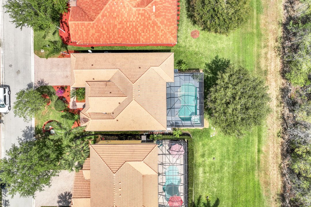 20661 Torre Del Lago St, Estero, FL 33928