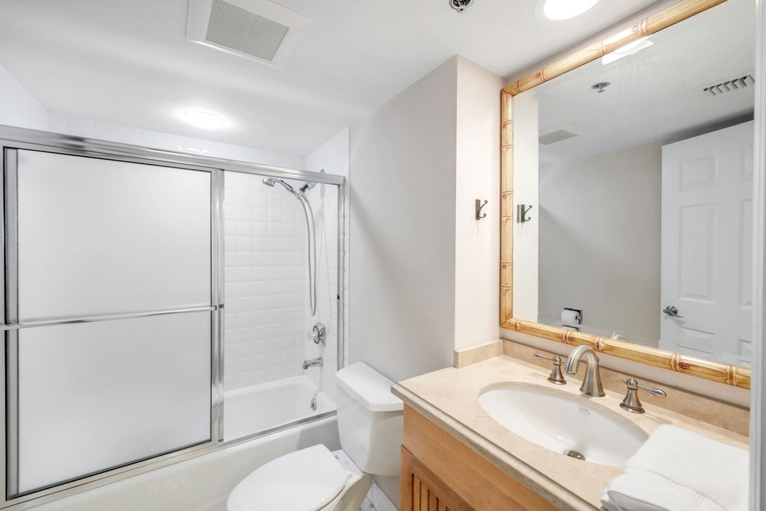 100 N Collier Blvd #303, Marco Island, FL 34145