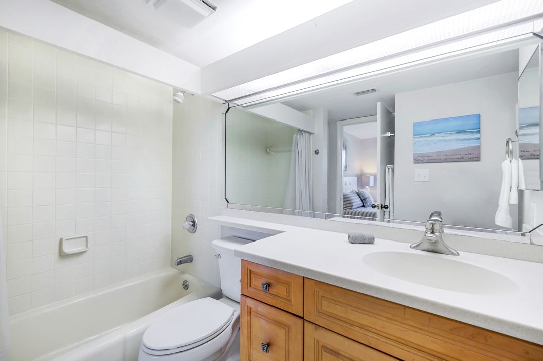 3651 Wild Pines Dr #B104, Bonita Springs, FL 34134