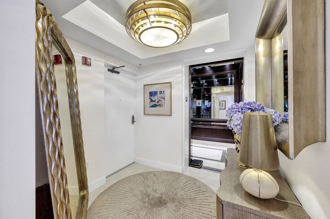 1065 Borghese Ln #1806, Naples, FL 34114